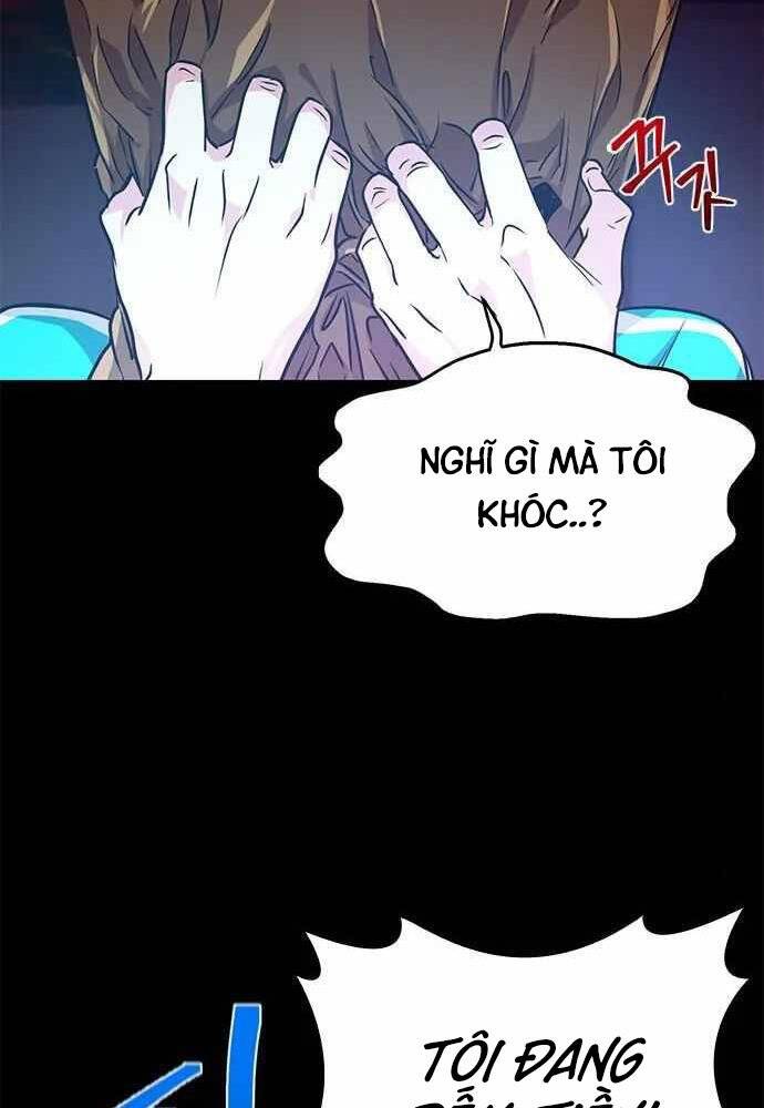 Thiên Tài Stream Game Chapter 2 - 122