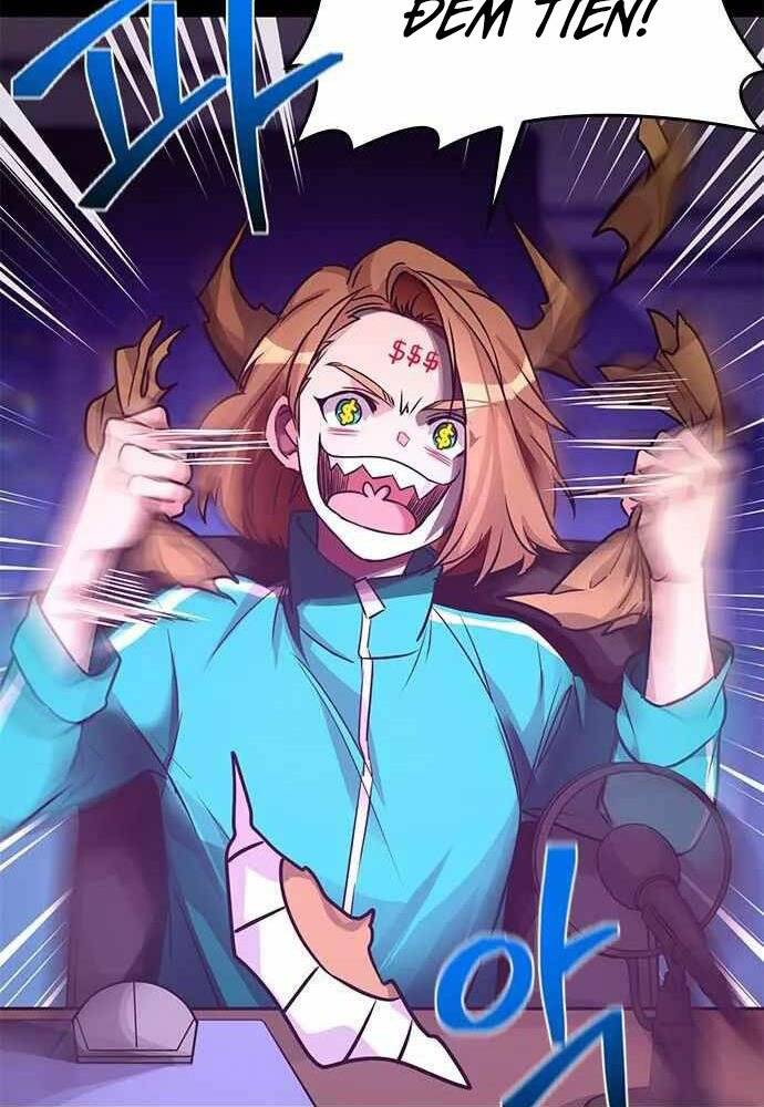 Thiên Tài Stream Game Chapter 2 - 123