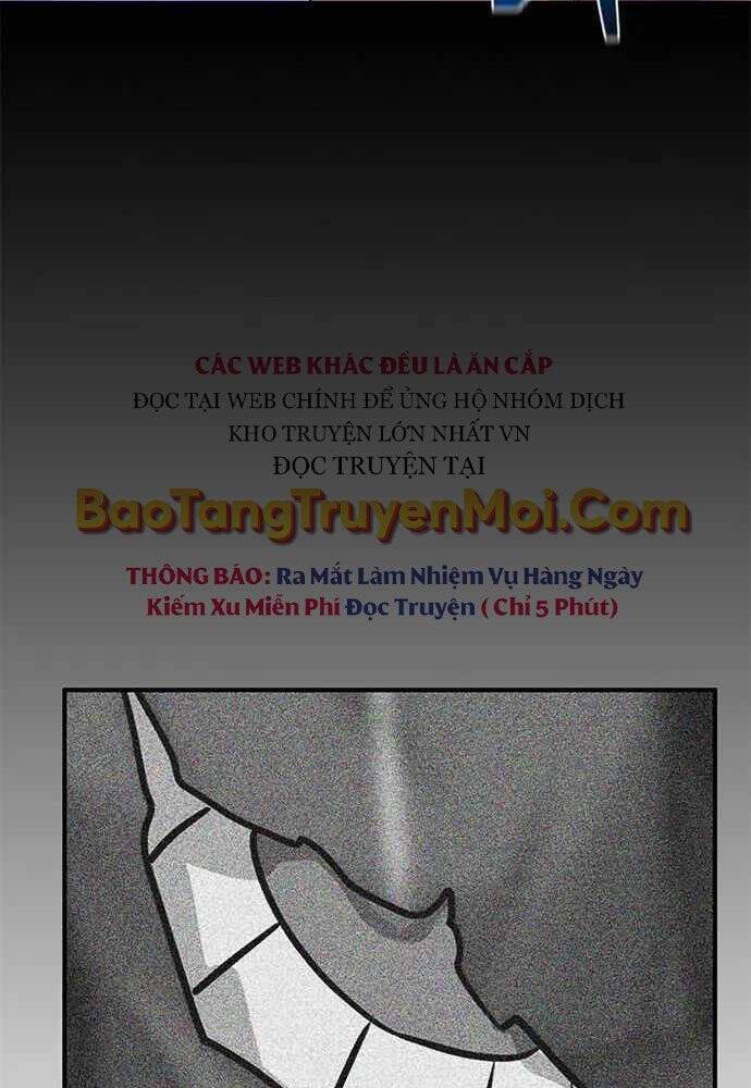 Thiên Tài Stream Game Chapter 2 - 124