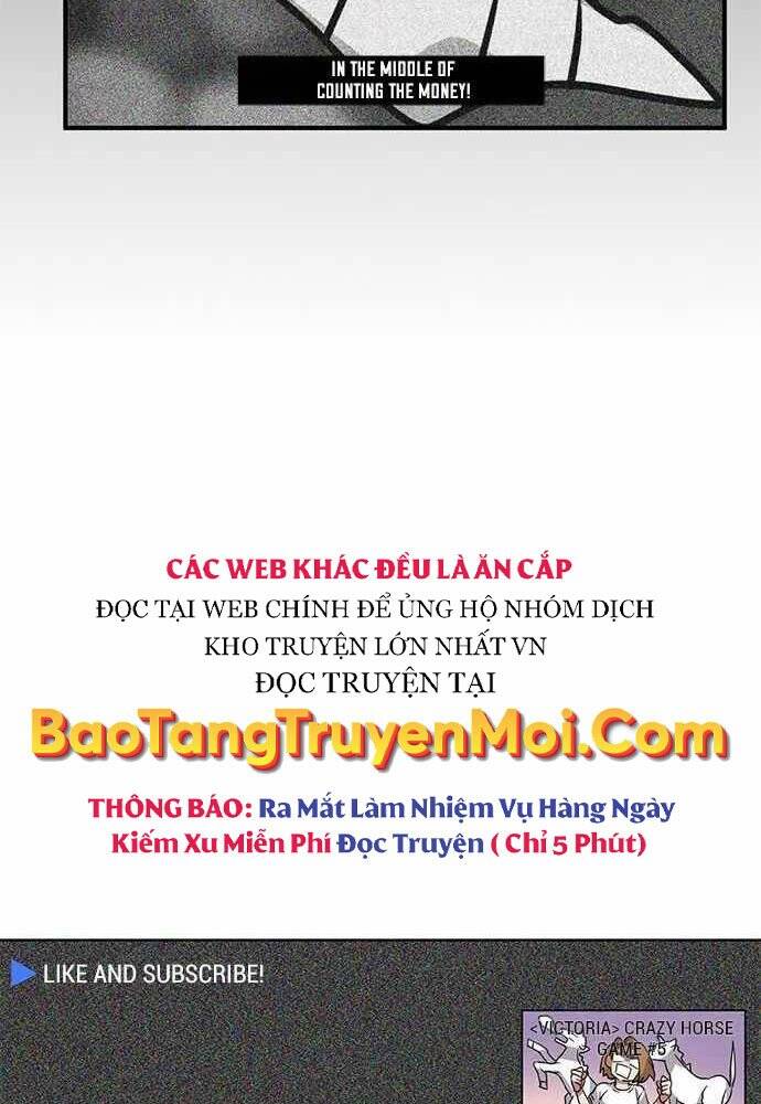 Thiên Tài Stream Game Chapter 2 - 125