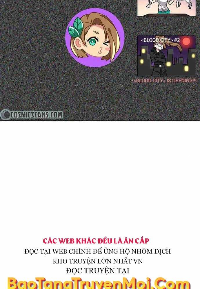 Thiên Tài Stream Game Chapter 2 - 126