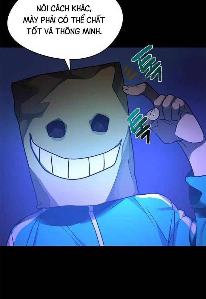 Thiên Tài Stream Game Chapter 2 - 15