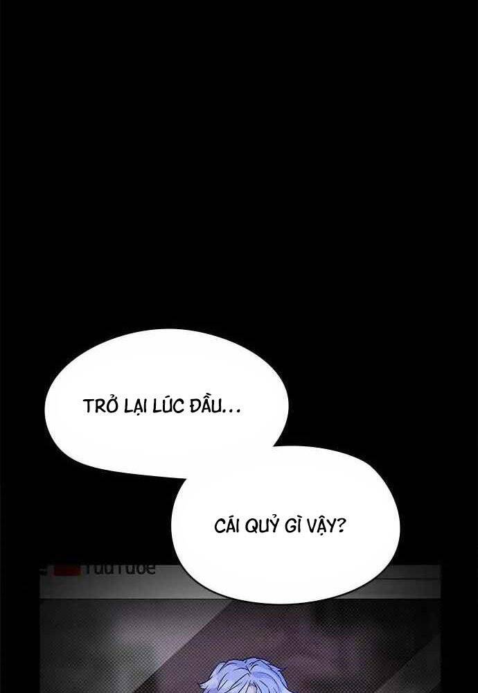 Thiên Tài Stream Game Chapter 2 - 16