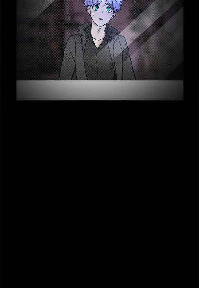 Thiên Tài Stream Game Chapter 2 - 17