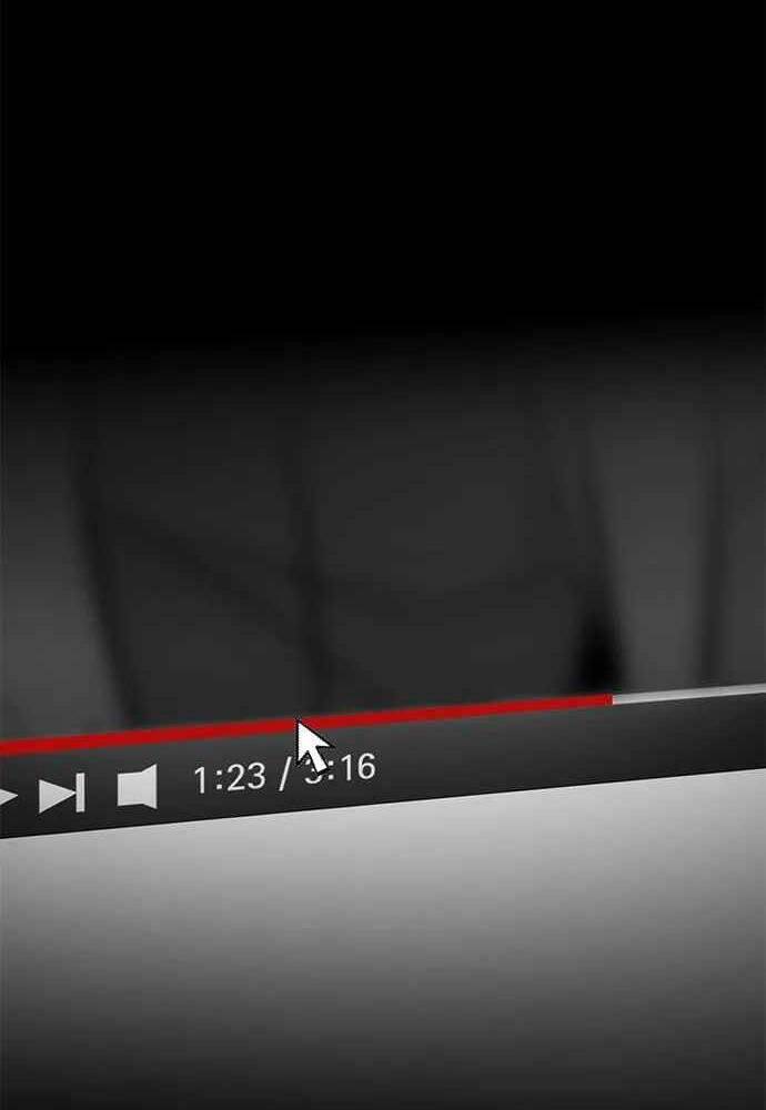 Thiên Tài Stream Game Chapter 2 - 18