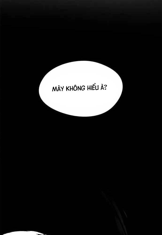 Thiên Tài Stream Game Chapter 2 - 19