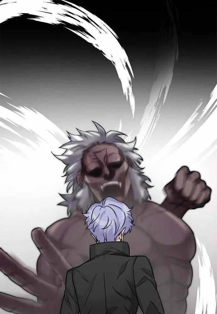 Thiên Tài Stream Game Chapter 2 - 20