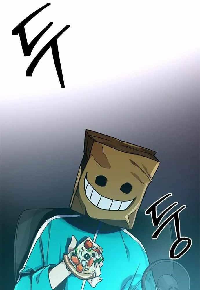 Thiên Tài Stream Game Chapter 2 - 3