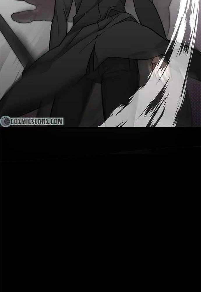 Thiên Tài Stream Game Chapter 2 - 21