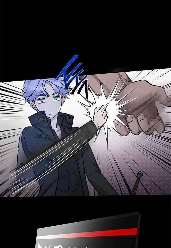 Thiên Tài Stream Game Chapter 2 - 22