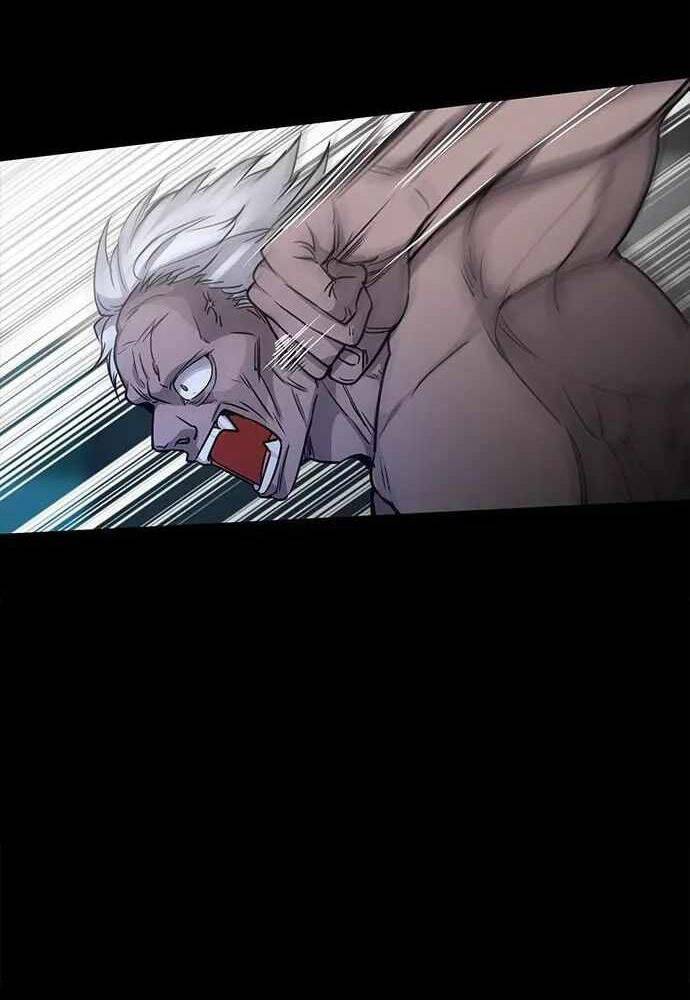 Thiên Tài Stream Game Chapter 2 - 24