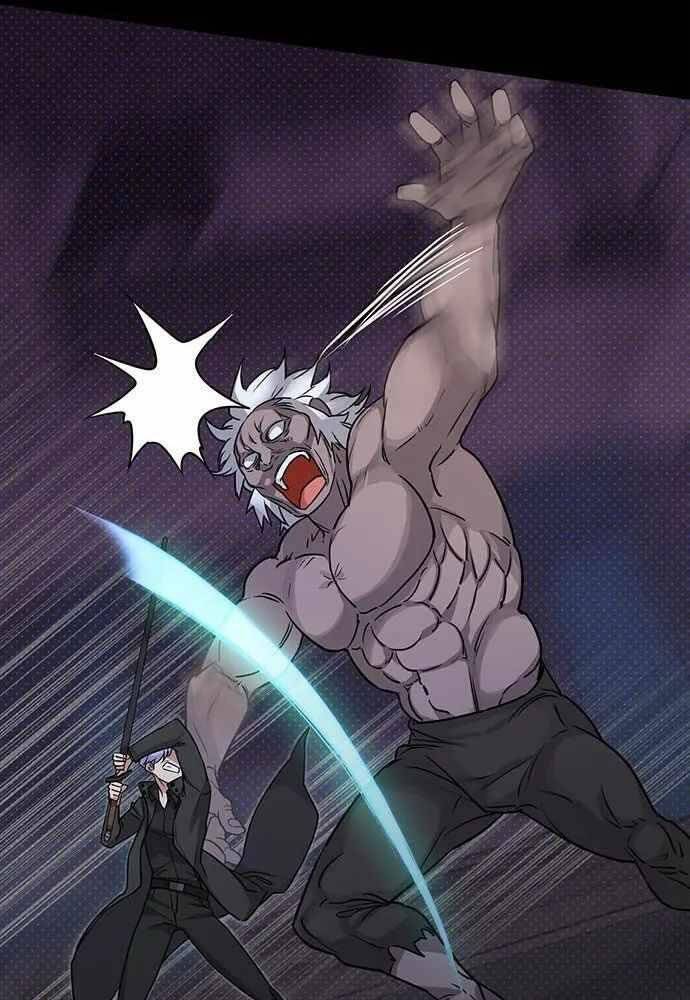 Thiên Tài Stream Game Chapter 2 - 26