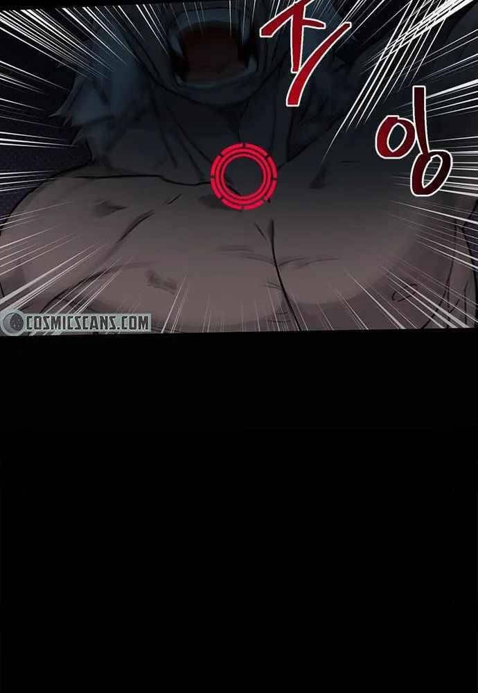 Thiên Tài Stream Game Chapter 2 - 28