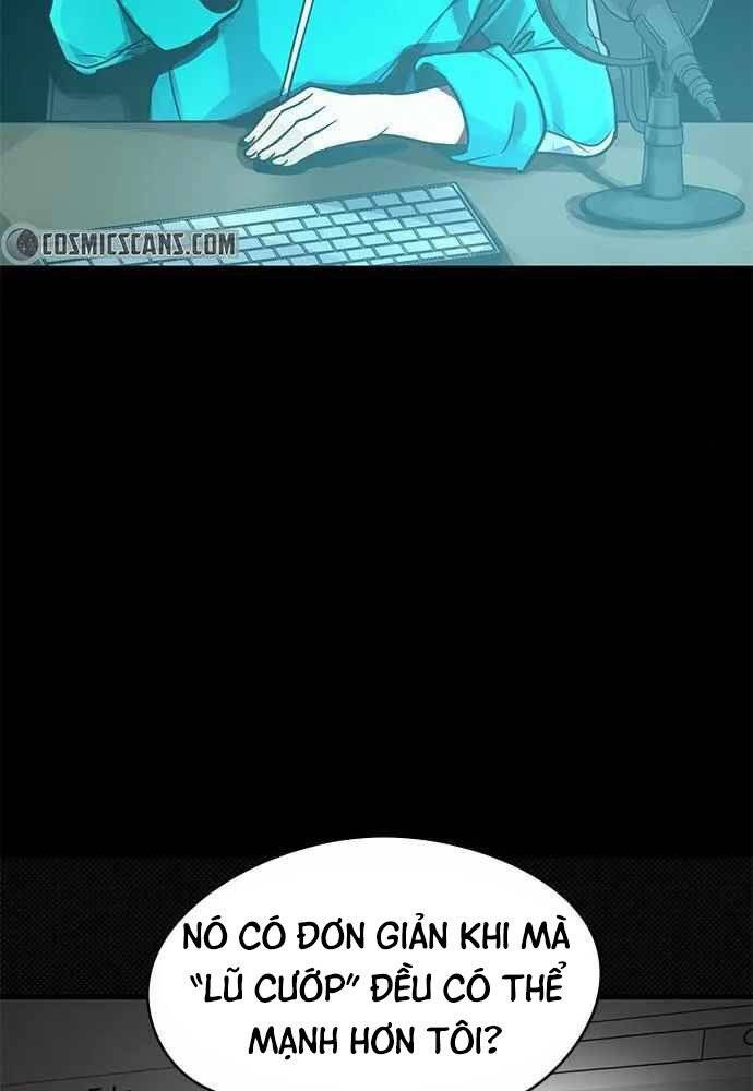 Thiên Tài Stream Game Chapter 2 - 4