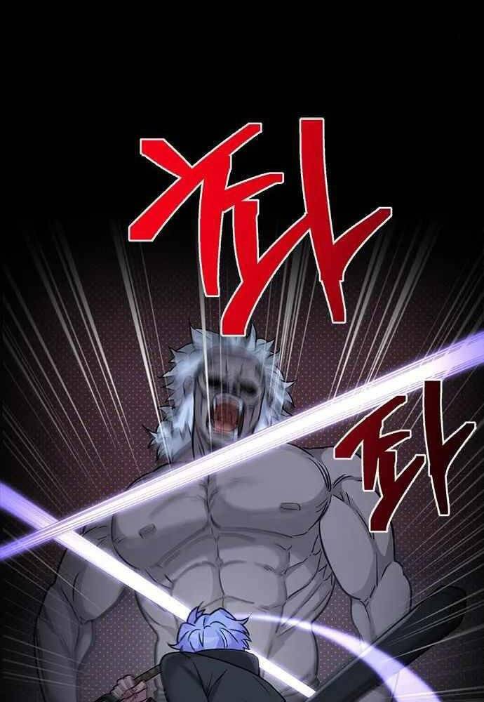 Thiên Tài Stream Game Chapter 2 - 31