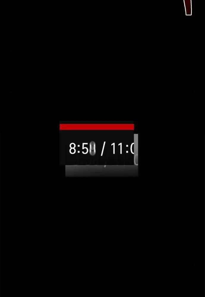 Thiên Tài Stream Game Chapter 2 - 33