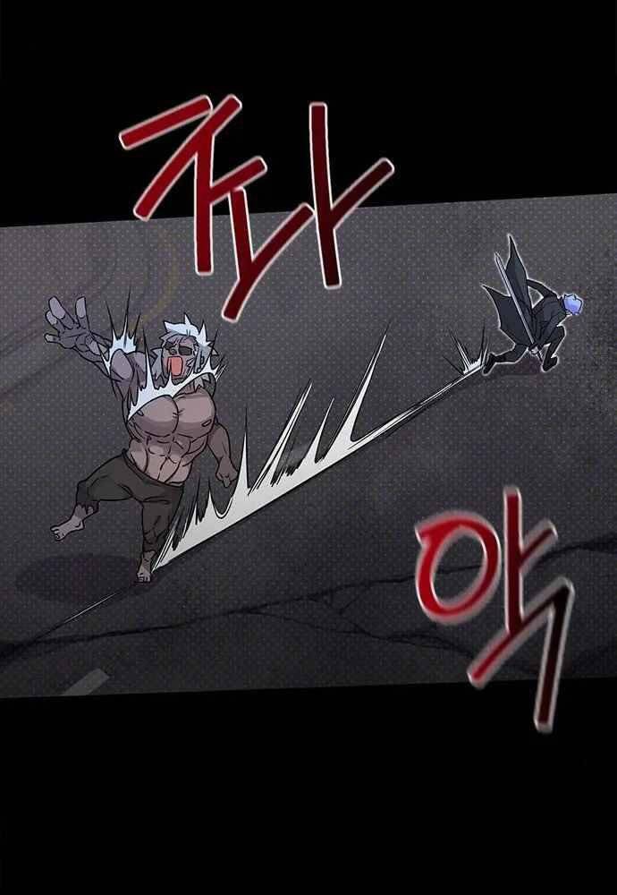 Thiên Tài Stream Game Chapter 2 - 34