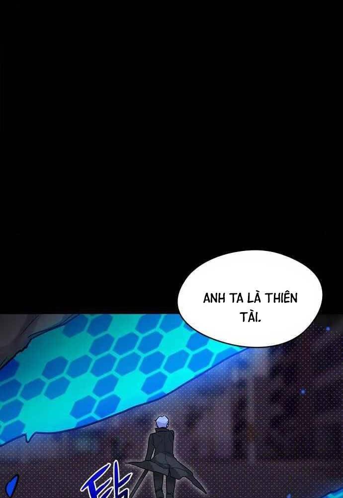 Thiên Tài Stream Game Chapter 2 - 35