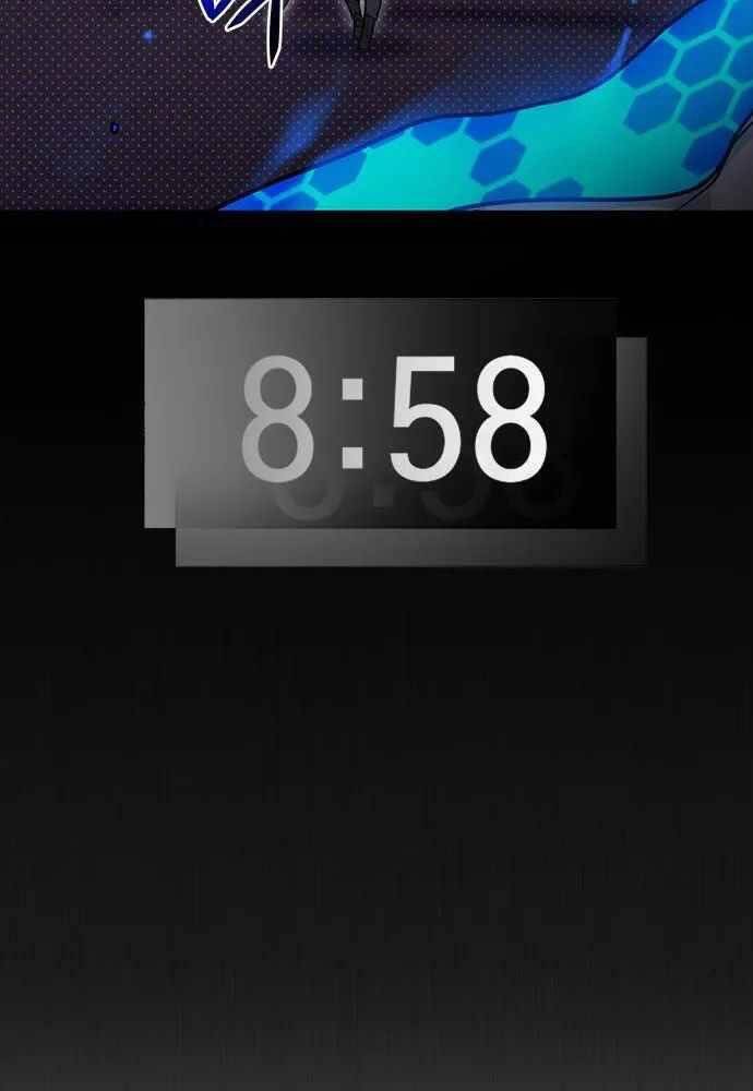 Thiên Tài Stream Game Chapter 2 - 36