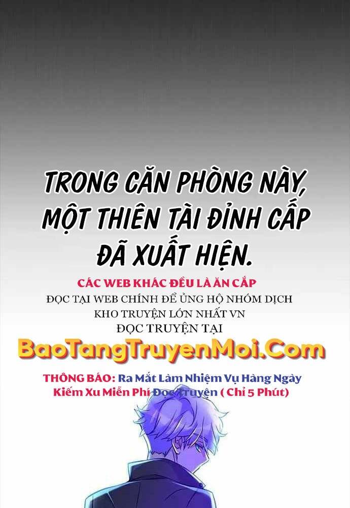 Thiên Tài Stream Game Chapter 2 - 37