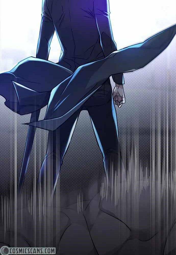 Thiên Tài Stream Game Chapter 2 - 38