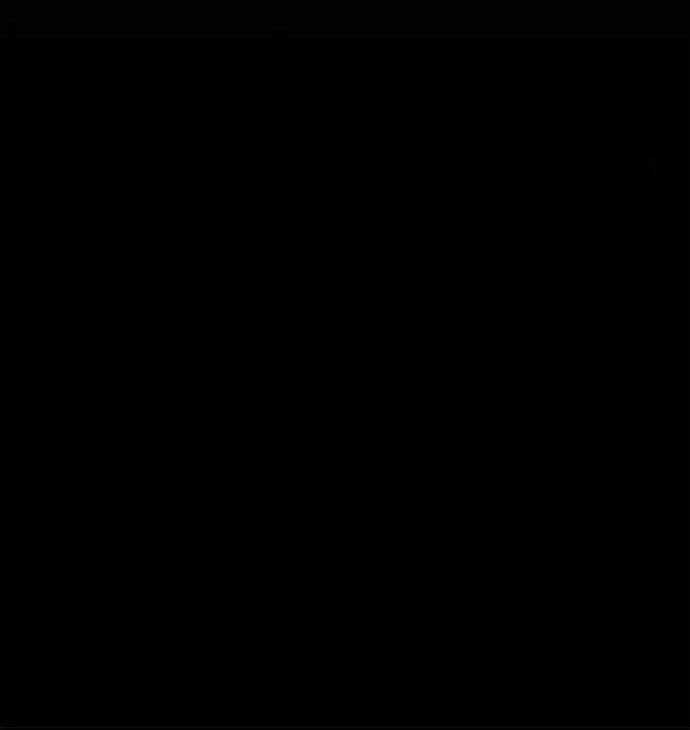 Thiên Tài Stream Game Chapter 2 - 42