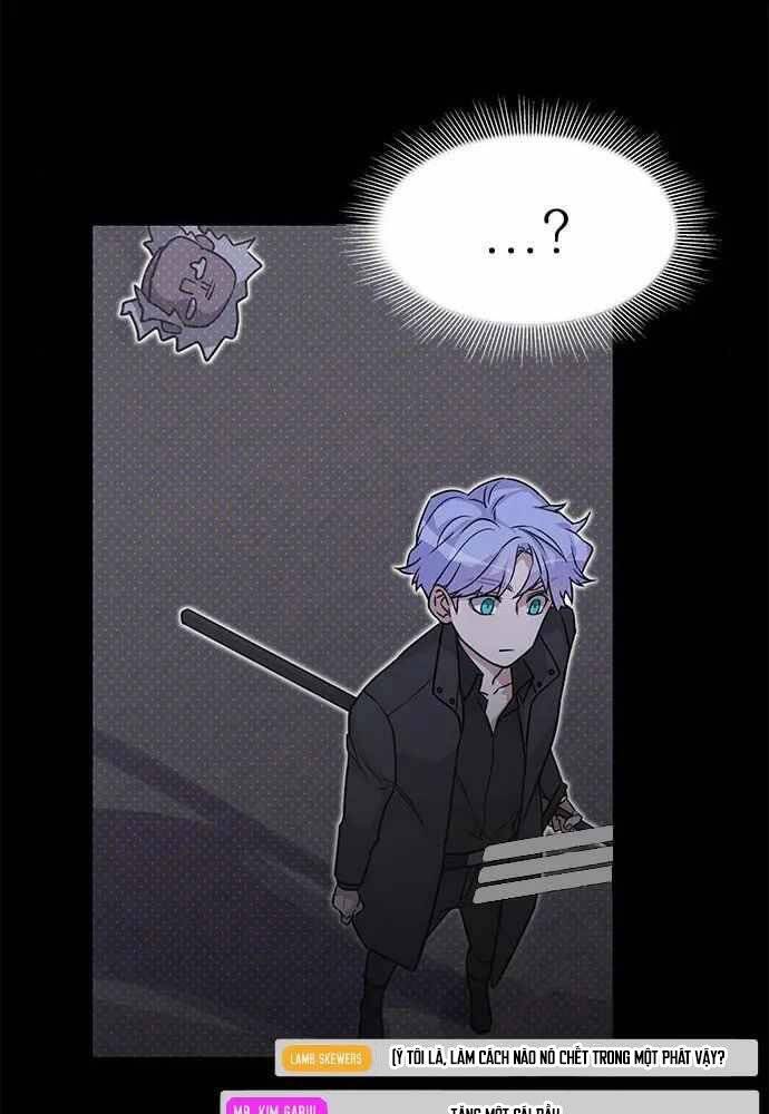 Thiên Tài Stream Game Chapter 2 - 43