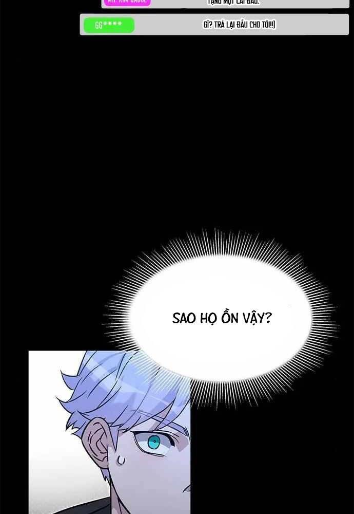 Thiên Tài Stream Game Chapter 2 - 44