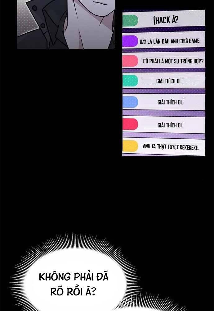 Thiên Tài Stream Game Chapter 2 - 45