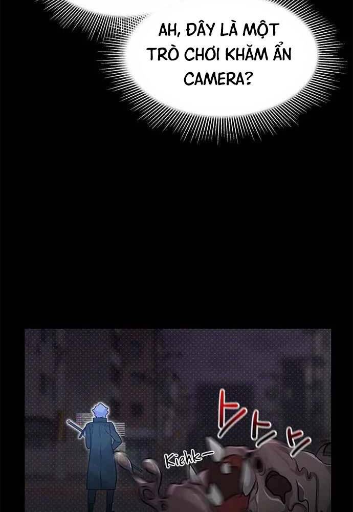 Thiên Tài Stream Game Chapter 2 - 46