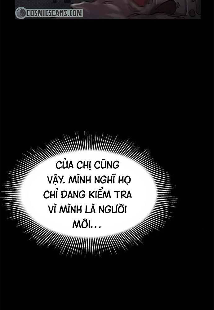 Thiên Tài Stream Game Chapter 2 - 47