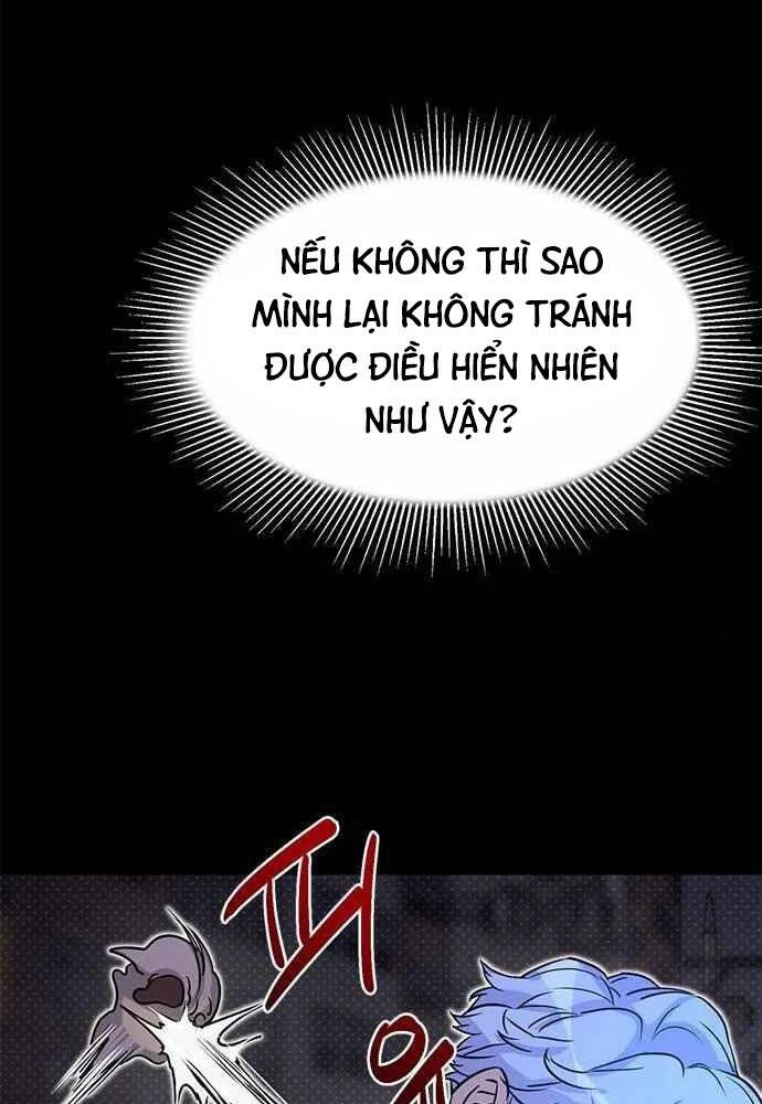 Thiên Tài Stream Game Chapter 2 - 48