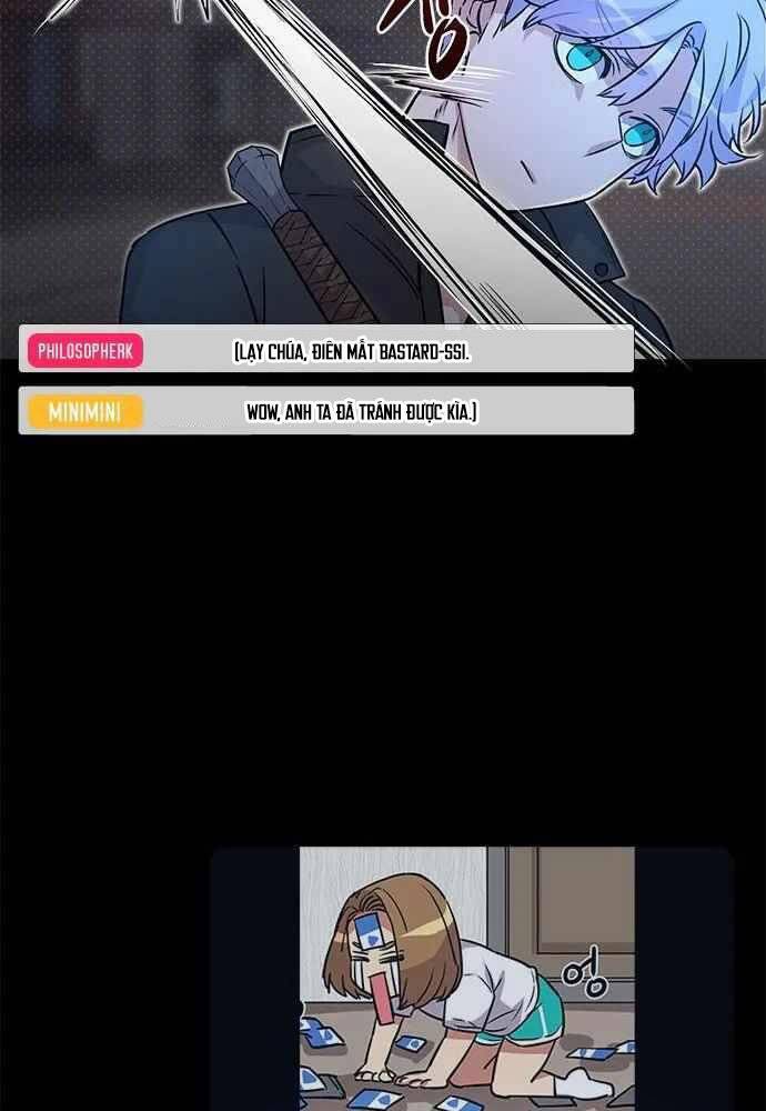 Thiên Tài Stream Game Chapter 2 - 49