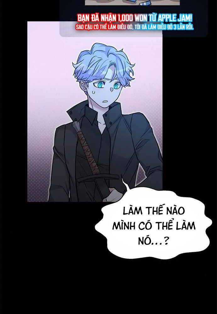 Thiên Tài Stream Game Chapter 2 - 50