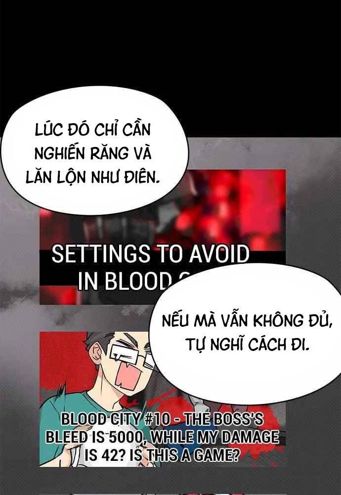 Thiên Tài Stream Game Chapter 2 - 6