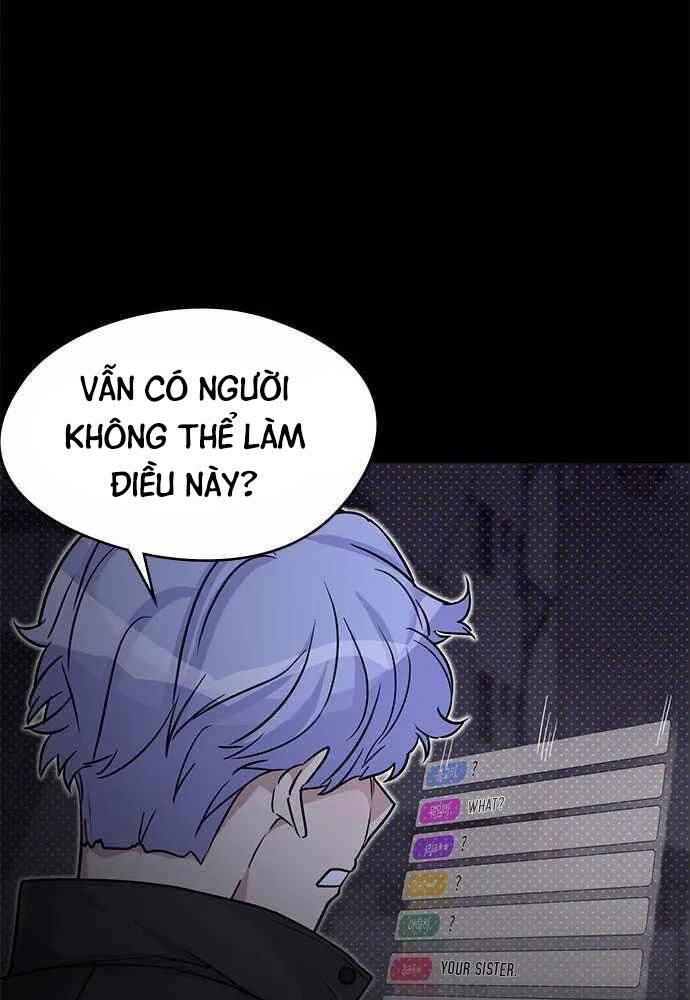 Thiên Tài Stream Game Chapter 2 - 51