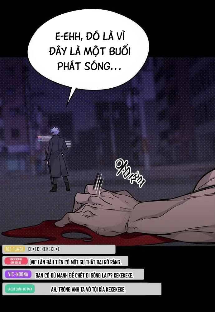 Thiên Tài Stream Game Chapter 2 - 53