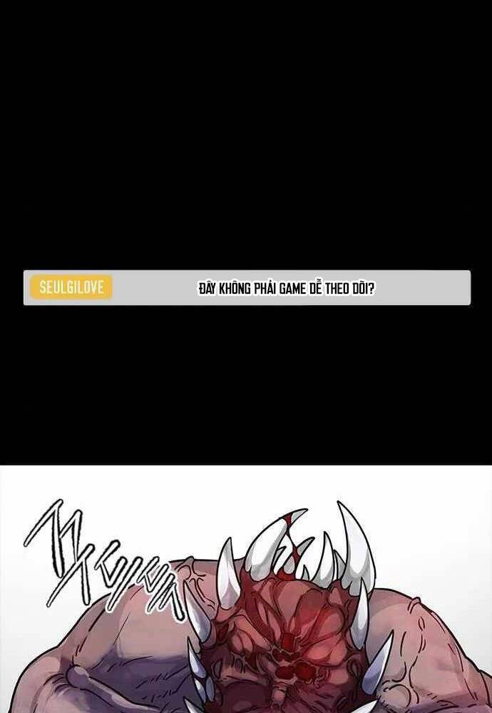 Thiên Tài Stream Game Chapter 2 - 54