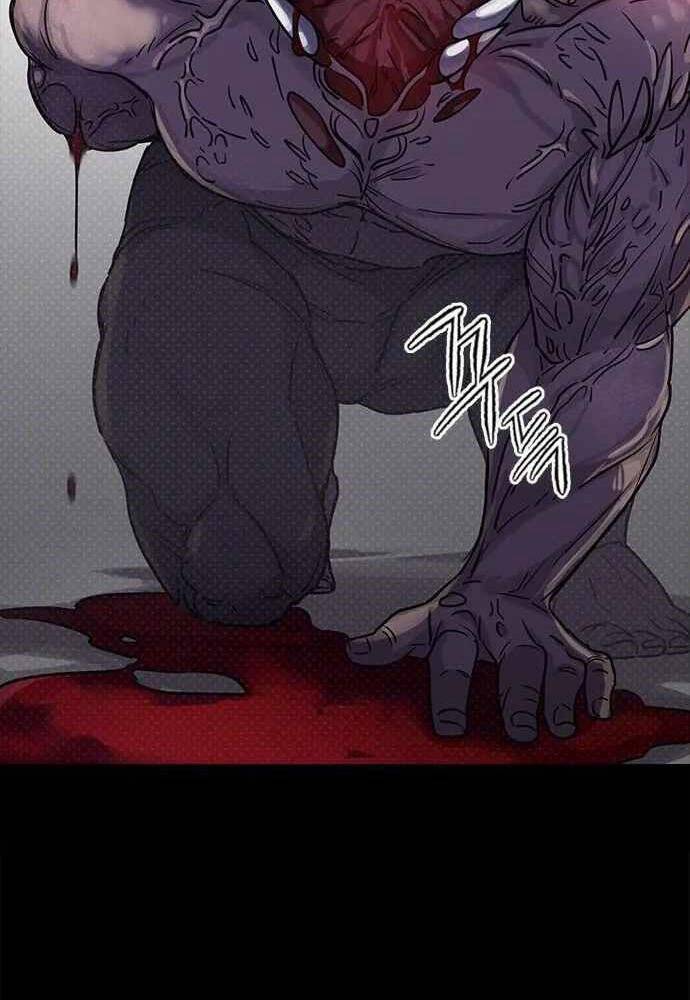 Thiên Tài Stream Game Chapter 2 - 55