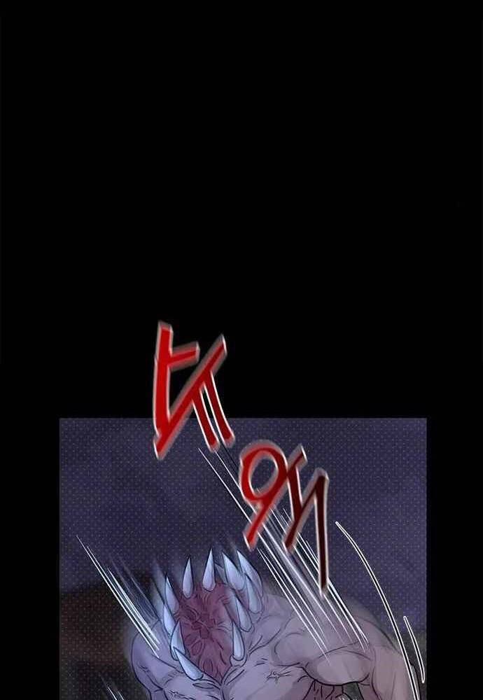 Thiên Tài Stream Game Chapter 2 - 57