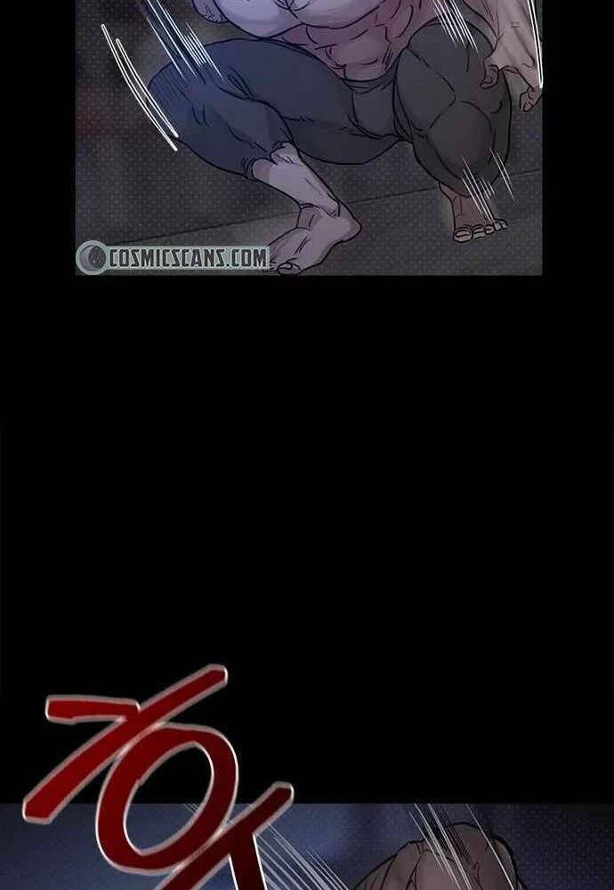 Thiên Tài Stream Game Chapter 2 - 58