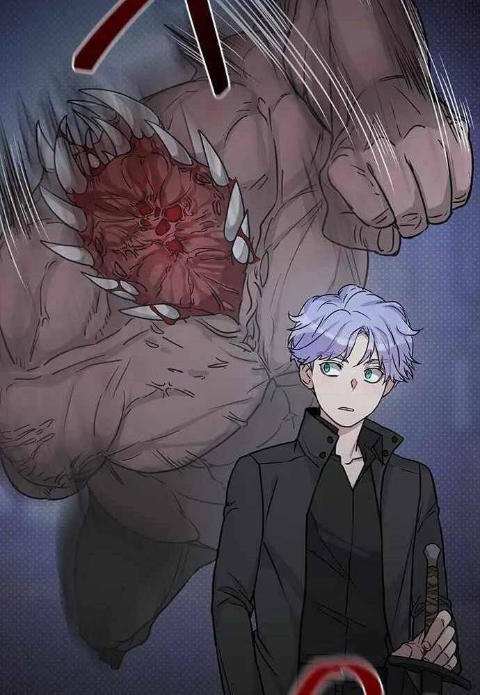 Thiên Tài Stream Game Chapter 2 - 59