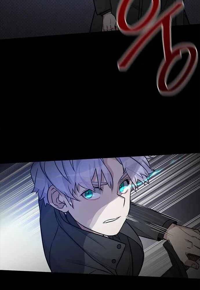 Thiên Tài Stream Game Chapter 2 - 60