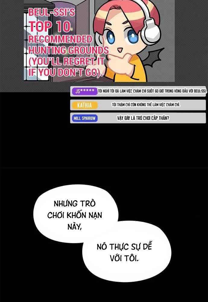 Thiên Tài Stream Game Chapter 2 - 7