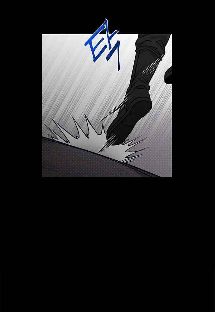 Thiên Tài Stream Game Chapter 2 - 61