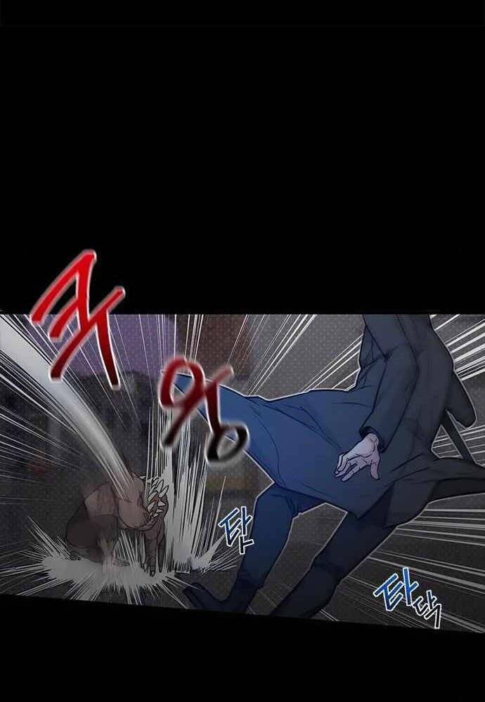 Thiên Tài Stream Game Chapter 2 - 62