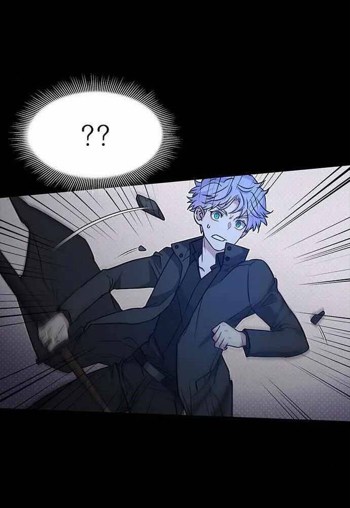 Thiên Tài Stream Game Chapter 2 - 63