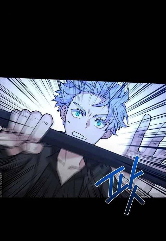 Thiên Tài Stream Game Chapter 2 - 64