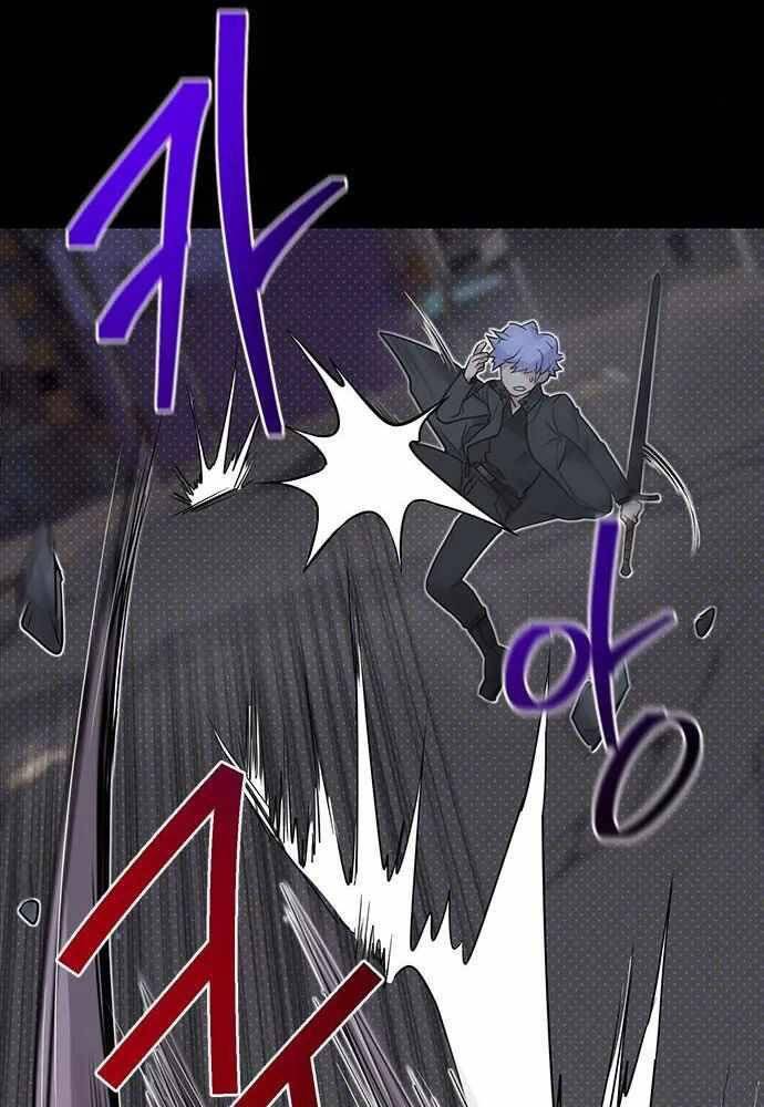 Thiên Tài Stream Game Chapter 2 - 66