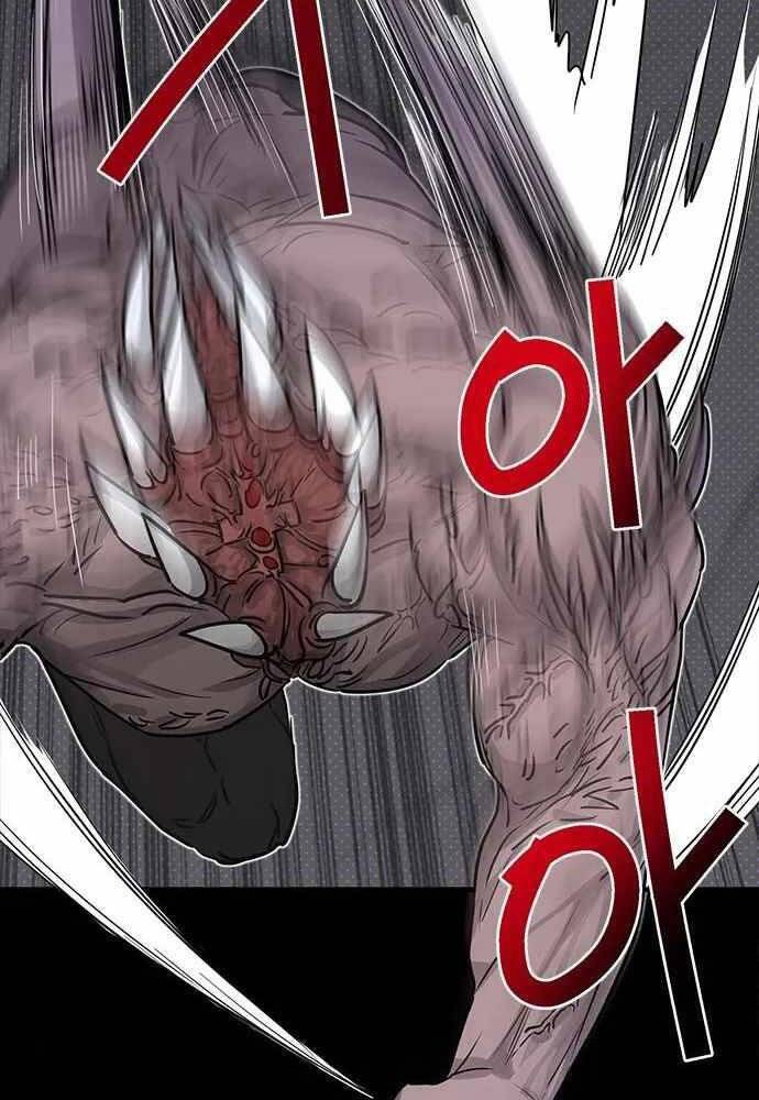 Thiên Tài Stream Game Chapter 2 - 67